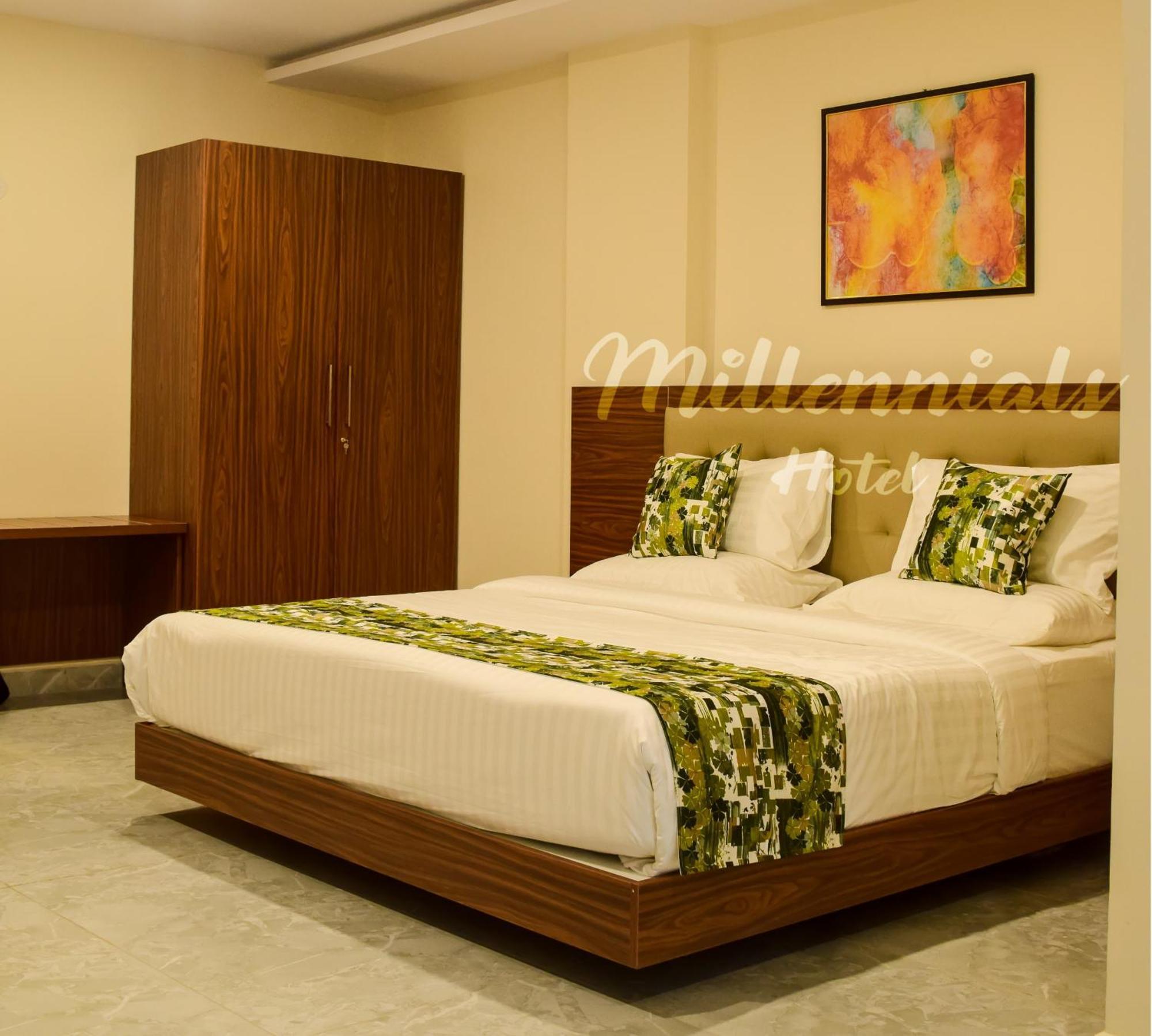 Hotel S R Plaza At Delhi Airport Nowe Delhi Zewnętrze zdjęcie